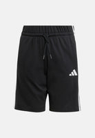 ADIDAS PERFORMANCE Shorts Essentials nero per bambino e bambina JE0310 . ADIDAS PERFORMANCE 