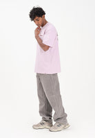 DICKIES Jeans Thomasville grigi da uomo DK0A4XYKL221 . DIckies 