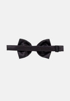 PATRIZIA PEPE Papillon nero da uomo 5F0009/A1WK K102 PATRIZIA PEPE 
