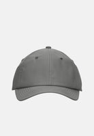 Cappello con visiera Cap grigio per uomo e donna RA13600 GRY RAINS 