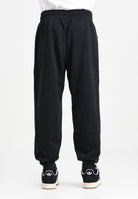 ADIDAS PERFORMANCE Pantalone sportivo New adidas Z.N.E. nero da uomo JD9599 . ADIDAS PERFORMANCE 