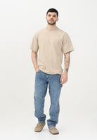 Jeans Garyville in denim chiaro da uomo DK0A4XECK211  DIckies 