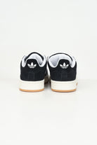 ADIDAS ORIGINALS Sneakers Campus 00s nere per uomo e donna HQ8708 . ADIDAS ORIGINALS 