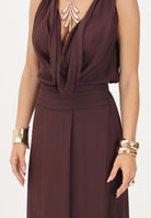  AB88461E2 644 ELISABETTA FRANCHI 