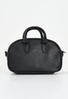 PUMA Borsa a tracolla Archive nere da donna 091137 01 PUMA 