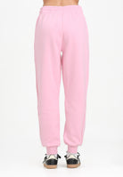 ADIDAS PERFORMANCE Pantalone sportivo adidas Z.N.E. rosa da donna JC5405  ADIDAS PERFORMANCE 