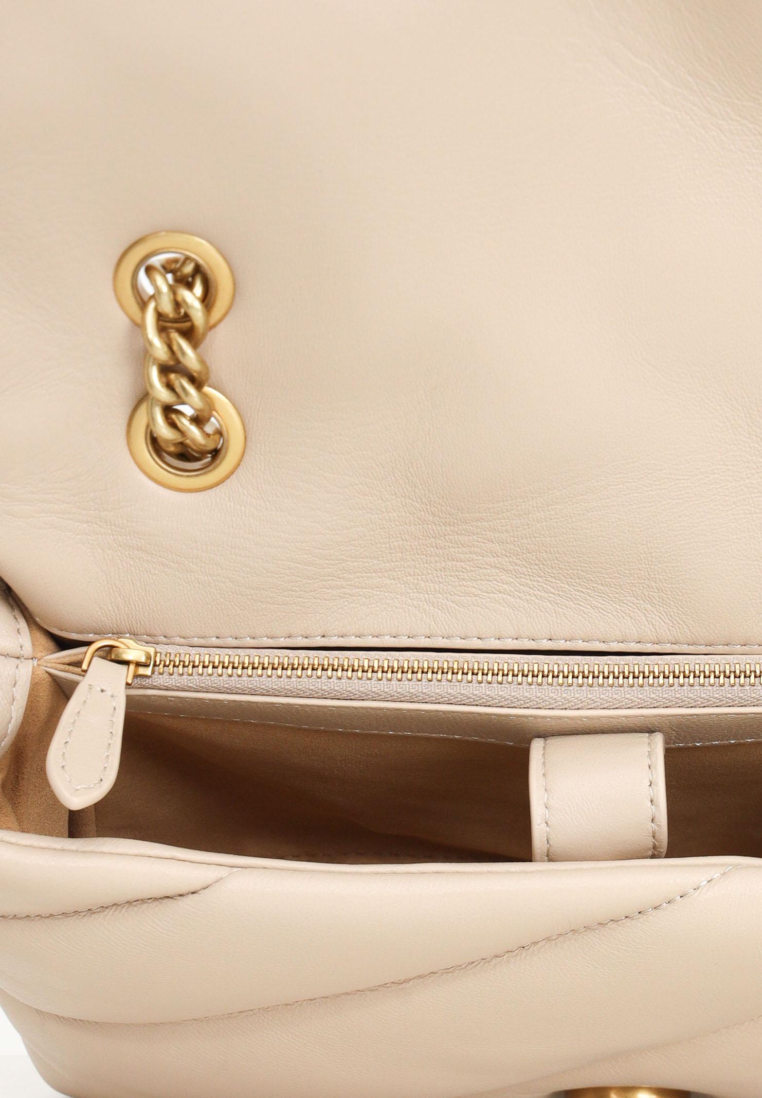  100038A0F2 C50Q PINKO 