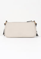 PINKO Borsa a spalla MINI HALF MOON  panna da donna 105069A0QO Z14Q PINKO 