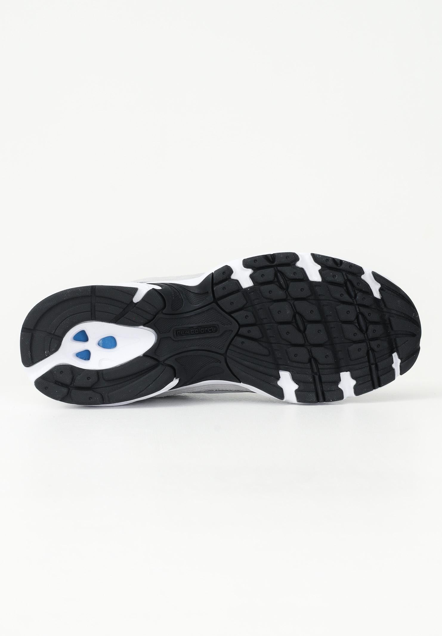 NEW BALANCE Sneakers 530 grigie da uomo MR530CK . NEW BALANCE 