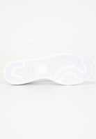 ADIDAS ORIGINALS  Sneakers Stan Smith bianche da uomo M20324 . ADIDAS ORIGINALS 