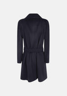  2626016081600 010 MAX MARA 