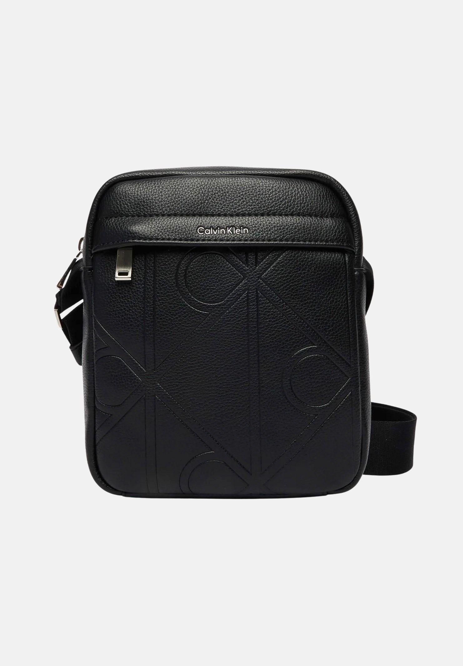  LV04D3331G UB1 CALVIN KLEIN 