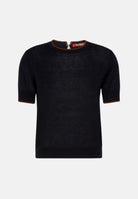  2626366081600 014 MAXMARA 