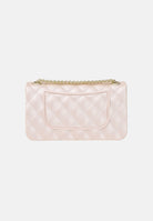 MARC ELLIS Borsa a tracolla Flat Falcon XS rosa da donna FLAT-FALCON-XS LIROLIGO MARC ELLIS 
