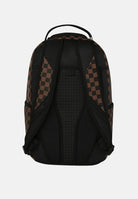  910B8232NSZ . SPRAYGROUND 