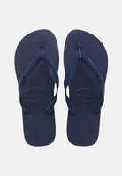 HAVAIANAS Infradito Havaianas Top blu per uomo e donna 4000029 0555 HAVAIANAS 