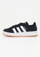 ADIDAS ORIGINALS Sneakers Campus 00s nere per bambino e bambina JI4331 . ADIDAS ORIGINALS 