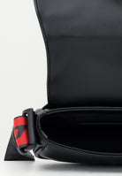 DIESEL Borsa a tracolla Crossbody nera da donna J02138PR525 T8013 DIESEL 