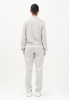 ADIDAS PERFORMANCE Tuta sportiva Essentials 3-Stripes beige chiaro da donna JD2686  ADIDAS PERFORMANCE 