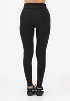 PUMA Leggings ESS nero da donna 684980 01 PUMA 