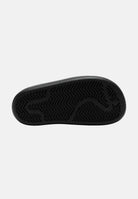 ADIDAS ORIGINALS Ciabatte ADILETTE 00s nere per uomo e donna KJ1156 . ADIDAS ORIGINALS 