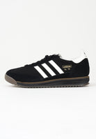ADIDAS ORIGINALS Sneakers SL 72 RS nere da uomo JR8771  ADIDAS ORIGINALS 