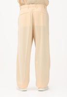 I'M BRIAN Pantalone pesca da uomo PA3689 PES I'M BRIAN 