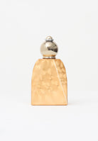 SHERAZADE Profumo BOROUJ-MYSTERIOUS per uomo e donna BOROUJ-MYSTERIOUS 100ML SHERAZADE 