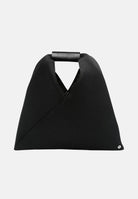 MAISON MARGIELA Borsa a mano Japanese nera da donna M60606P6414 T8013 MAISON MARGIELA 