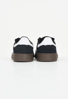 ADIDAS ORIGINALS Sneakers Handball Spezial nere da neonato JI2898 . ADIDAS ORIGINALS 