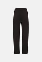 NIKE Pantalone sportivo VOLLEY LITE ALL COURT nero per bambino e bambina 9Q1094 023 NIKE 