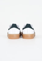 ADIDAS ORIGINALS Sneakers Sambae bianche da donna JQ0983 . ADIDAS ORIGINALS 