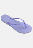 HAVAIANAS Infradito Slim viola da donna 4000030 5020 HAVAIANAS 