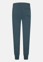 Pantalone sportivo MJ Brooklyn Fleece Essentials verde per bambino e bambina 95D234 EI8 JORDAN 