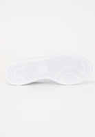 ADIDAS ORIGINALS Sneakers Stan Smith bianche da uomo FX5500 . ADIDAS ORIGINALS 