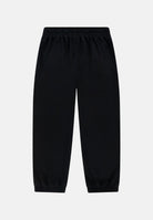 JORDAN Pantalone sportivo Core Sport nero per bambino e bambina 95F532 023 JORDAN 