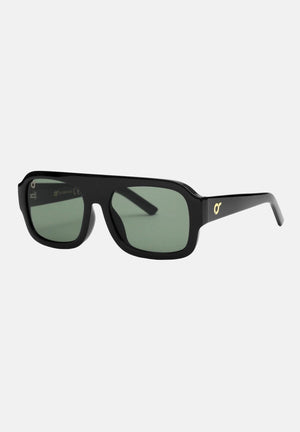 roma OS2045 C07 OS SUNGLASSES 