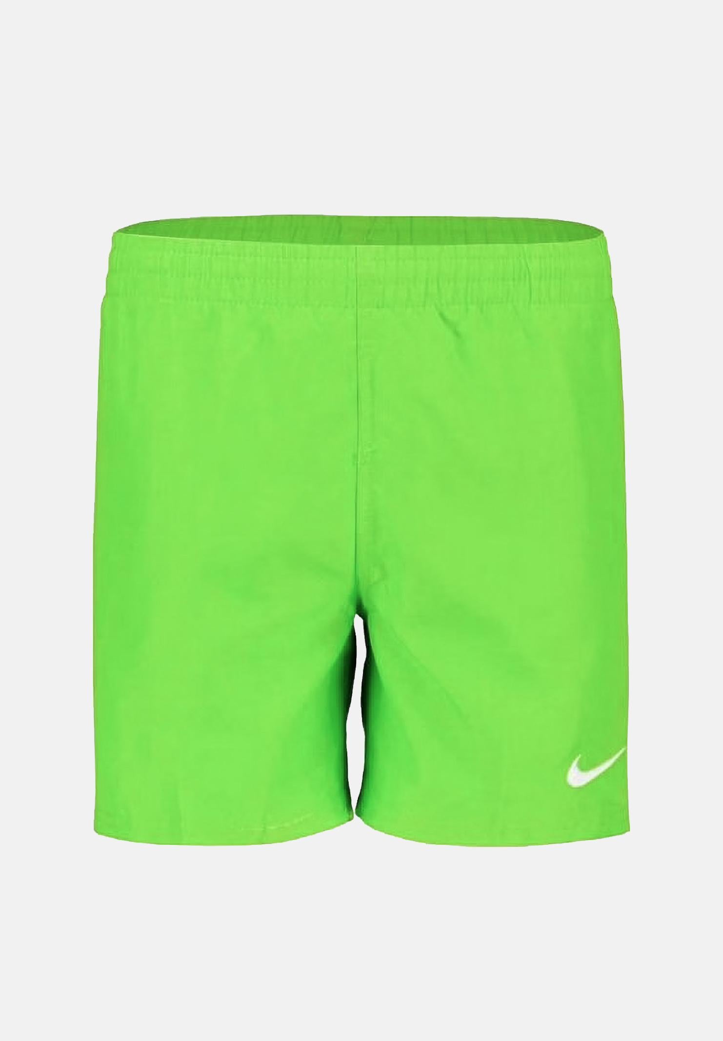 Shorts mare regular fit primavera estate NESSB866 311 NIKE 