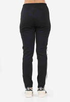 ADIDAS ORIGINALS Pantalone sportivo SST Classic nero da donna KD5570 . ADIDAS ORIGINALS 