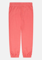 JORDAN Pantalone sportivo Jordan Brooklyn rosa pesca da bambina 45D507 A0Y JORDAN 