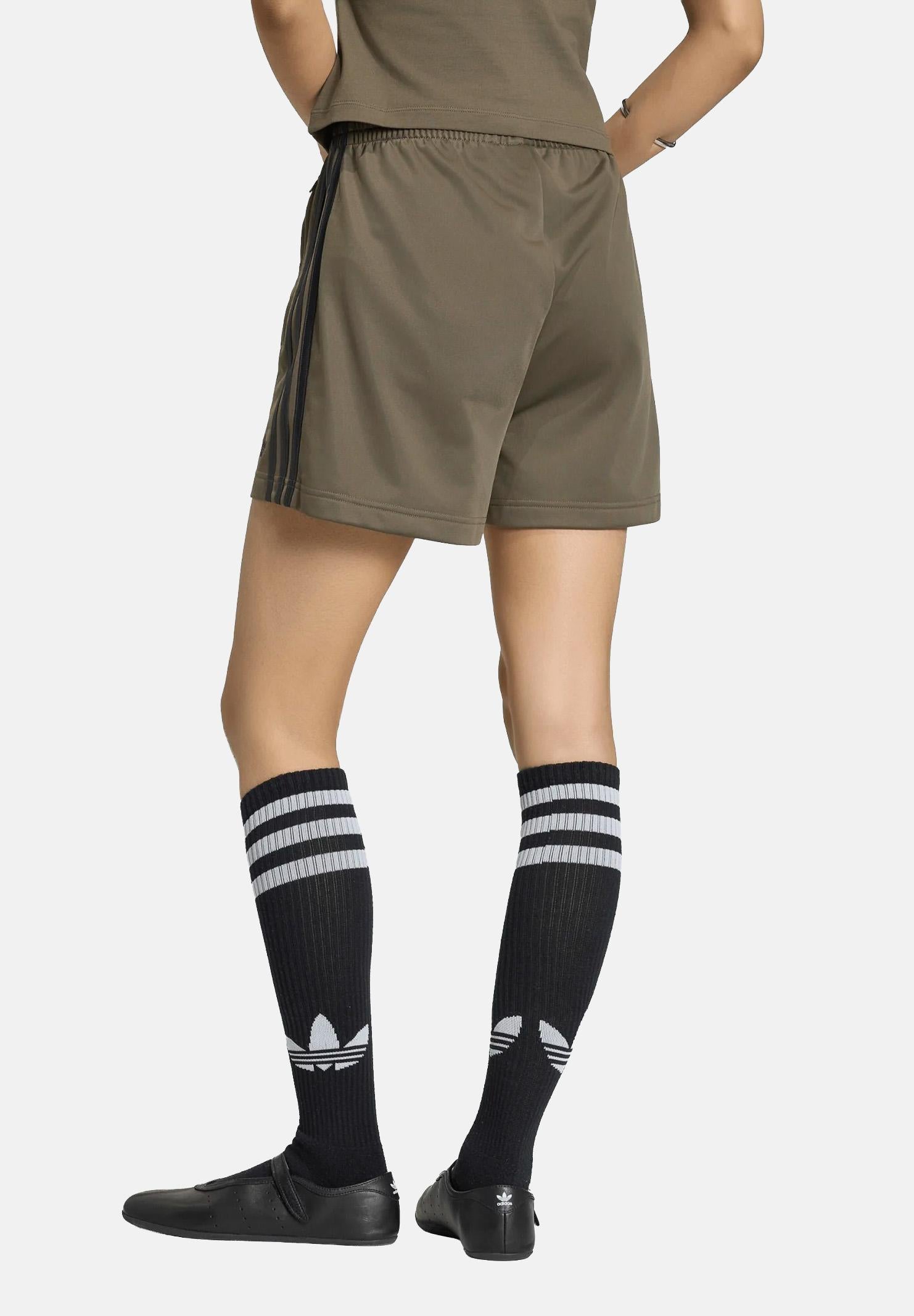  KS4786 . ADIDAS PERFORMANCE 