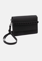 HAVAIANAS Borsa a tracolla Havaianas Casual nera da donna 4149850 0090 HAVAIANAS 