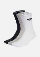  IJ5614 . ADIDAS ORIGINALS 