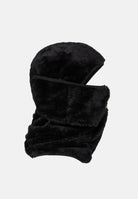 SPRAYGROUND Balaclava SKI MASK nero per uomo e donna 910HW415NSZ . SPRAYGROUND 