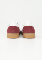 ADIDAS ORIGINALS Sneakers Handball Spezial bordeaux per uomo e donna JH5439  ADIDAS ORIGINALS 