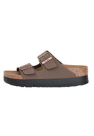  1027417 . BIRKENSTOCK 