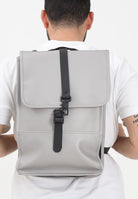 RAINS Zaino Puffed Backpack Mini nube per uomo e donna RA13020 NIBUS RAINS 