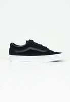 VANS Sneakers The Old Skool nere da uomo VN000CR5BM81  VANS 