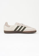 ADIDAS ORIGINALS Sneakers Samba Og beige per uomo e donna JR0893  ADIDAS ORIGINALS 