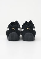 PUMA Sneakers Speedcat OG nere per uomo e donna 398846 01 PUMA 